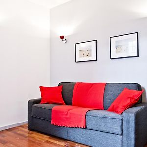 Studio Appartement